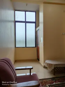 Paras Resort - Image 2