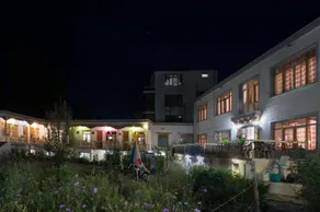 Siala Guest House - Image 4