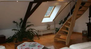 Ferienwohnung "Im Alten Gut" - Image 3