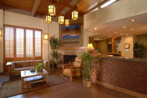 Poco Diablo Resort Sedona - Image 3