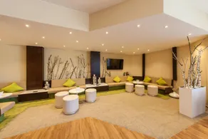 Garner Hotel Erlangen Süd by IHG - Image 5