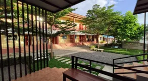 No.17 @ Khaoyai - Image 4