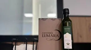 Alojamientos LUMARA - Image 3