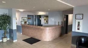 Wheatland Hotel - Image 4