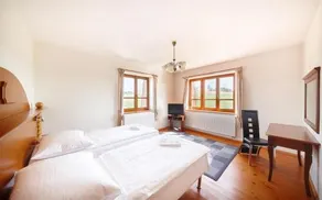Hotel Stamberk - Image 2