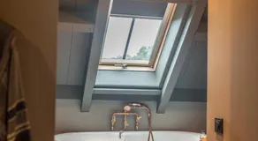 Erve Jonkerhoeve - Image 2