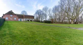 Fischerhütte - Image 4