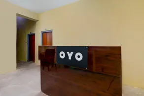 Hotel O sunrise guest house and restaurant - Image 5