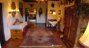 Hirzingerhof - Image 3