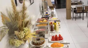 Hotel Fontana - Image 3