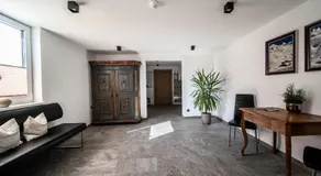 Appartements Tyrol - Image 4