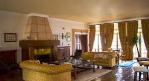 Hotel Finca las Beatas - Image 4