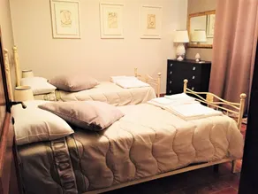 Scenic Villa in Cortona with Private Swimming Pool - Image 4