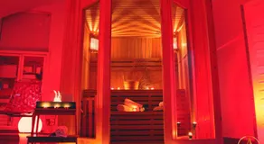 Alchimia SPA & Centro Benessere - Image 5