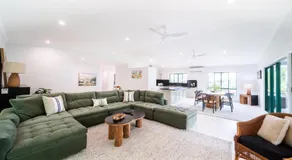 Beachside on Pacific - Image 3