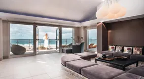 Bedruthan Hotel & Spa - Image 2