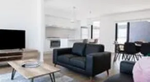 Timor Street Apartments - Image 2