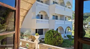 Castle Hotel - Image 4