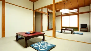 Hiyodori Sansou - Image 4