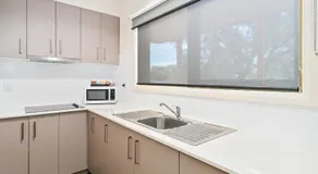 Comfort Inn Bishops Lodge - Image 4