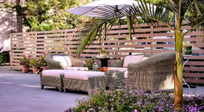 Villa Avly - Image 5
