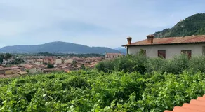 Antica trave - Image 3