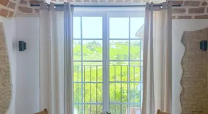 Charming Boutique B&B Hotel - Image 5