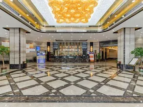 Xisiting Hotel - Image 4