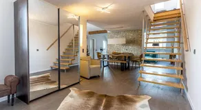 Hotel Garni " Am Domplatz" - Image 3
