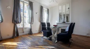 Cosy République - Image 2