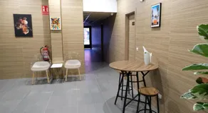 Alianza Suites - Image 5