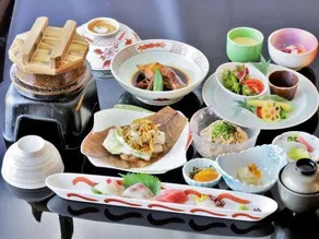 Kaze No Sato - Image 5