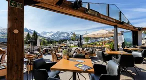 MY ALPENWELT Resort - Image 3