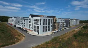 Duplex Disney - Image 4