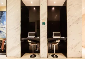 City Comfort Inn Shanghai Jinshan City Beach - Image 2