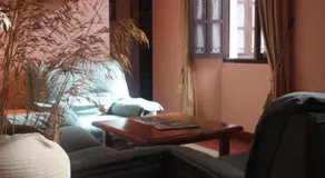 Hotel Marqués de Torresoto by Vivere Stays - Image 4