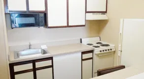 Extended Stay America Select Suites - Richmond - Innsbrook - Image 2