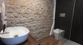 L' Arco Rosa - Image 2