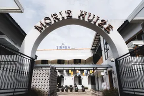 Tibera Morie Huize - Image 4