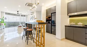HostaHome Suites at Encorp Marina, mins to Legoland Malaysia - Image 2