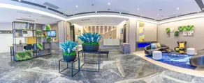 Home Inn Selected Xiamen University Zhongshan Road - Image 2