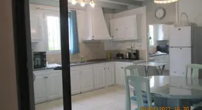 Le Pijolin - Image 5