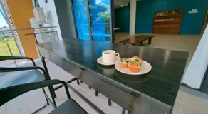 Agape Hostel - Image 3