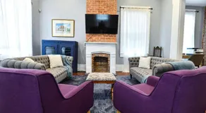 Villere Historic Bed & Breakfast - Bookable only by room - Image 4