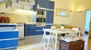MODERN FLAT POBLE NOU - Image 5