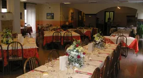 parina Inn – Locanda - Image 5