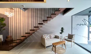 The Nhorm Hotel Ratchada - Image 2