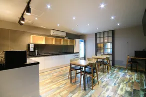 Gwangyang Yongam Hotel Good Day - Image 5