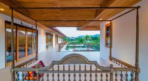 Golfers Paradise HuaHin - Image 5
