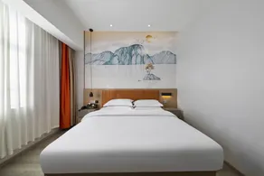 Good Mood Hotel - Image 4